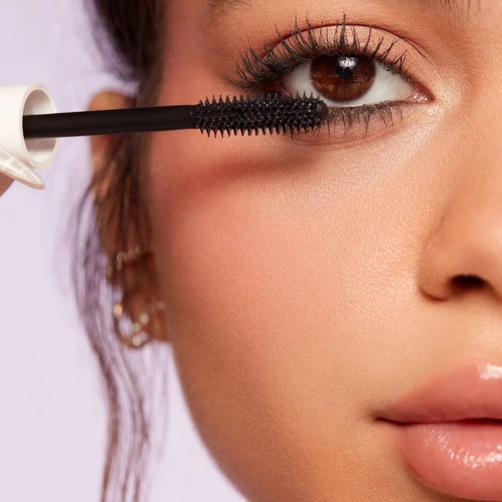 Morphe Wink & Wow Nourishing Mascara